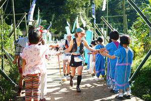 BIB: 
                            <button type="button" onclick="openModal(19034407)" class="btn btn-primary btn-sm float-right btn-popup" data-toggle="modal" data-target=".modal-high-quality">
                        <i class="fas fa-shopping-cart"></i> Add to Cart
                    </button>
                                            <button type="button" onclick="isThisMe(19034407, true)" class="btn btn-success btn-sm float-right btn-popup btn-isme hidden" data-toggle="tooltip" data-placement="bottom" title="นี่คือรูปของคุณใช่ไหม คลิกที่นี่เพื่อเอาเข้าอัลบั้ม">
                        <i class="fas fa-plus"></i> Add to album
                    </button>
                    <button type="button" onclick="isThisMe(19034407, false)" class="btn btn-warning btn-sm float-right btn-popup btn-isnotme hidden">
                        <i class="fas fa-ban"></i> Remove from album
                    </button>